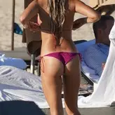 Sylvie Meis nude #2345