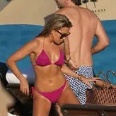 Sylvie Meis nude #2347