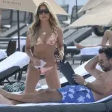 Sylvie Meis nude #2369