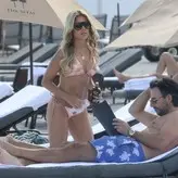 Sylvie Meis nude #2371
