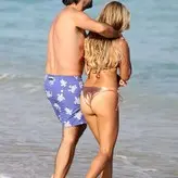 Sylvie Meis nude #2386