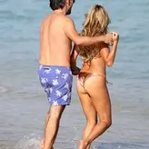 Sylvie Meis nude #2387