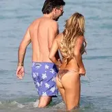 Sylvie Meis nude #2388