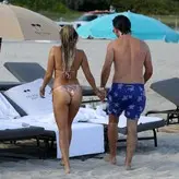 Sylvie Meis nude #2399