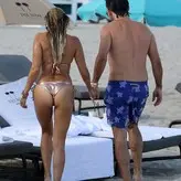 Sylvie Meis nude #2401