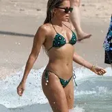 Sylvie Meis nude #2457