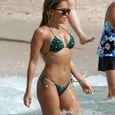 Sylvie Meis nude #2458