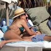 Sylvie Meis nude #2473