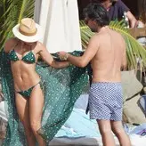 Sylvie Meis nude #2478