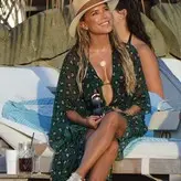 Sylvie Meis nude #2554