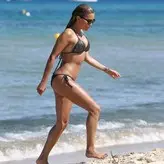 Sylvie Meis nude #2616