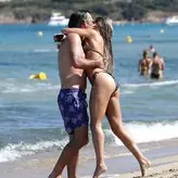 Sylvie Meis nude #2648