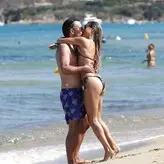 Sylvie Meis nude #2650