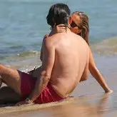 Sylvie Meis nude #2767