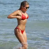 Sylvie Meis nude #2777