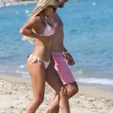 Sylvie Meis nude #2866