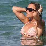 Sylvie Meis nude #2871