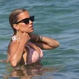 Sylvie Meis nude #2873