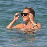Sylvie Meis nude #2876