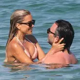 Sylvie Meis nude #2879
