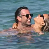 Sylvie Meis nude #2893