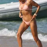 Sylvie Meis nude #2927