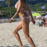 Sylvie Meis nude #2932