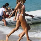 Sylvie Meis nude #2933