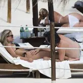 Sylvie Meis nude #2961