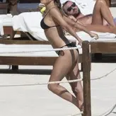 Sylvie Meis nude #2981