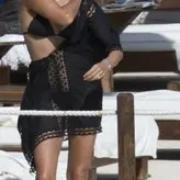 Sylvie Meis nude #2999