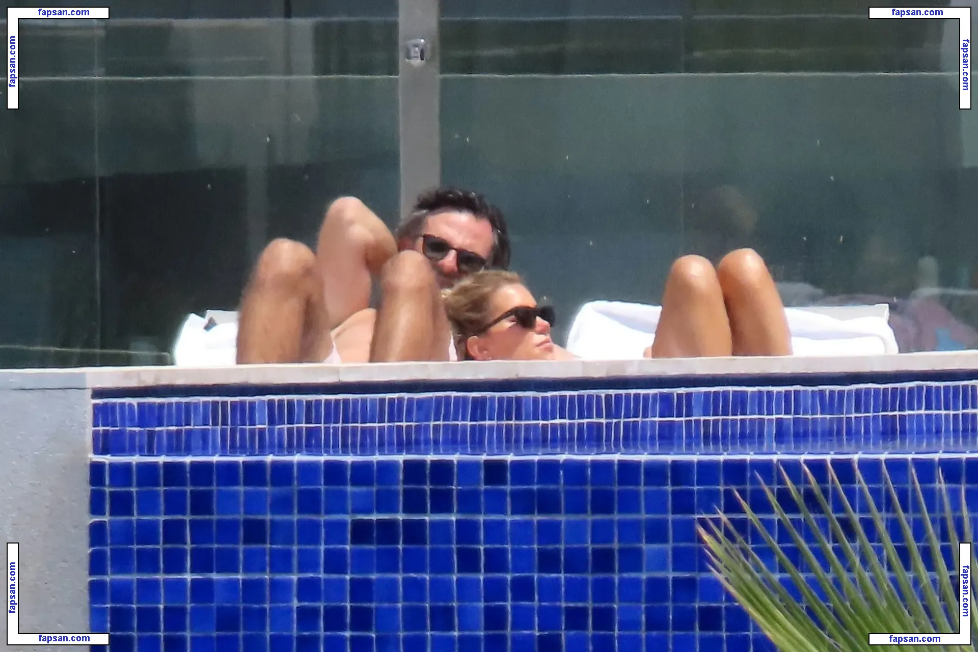 Sylvie Meis nude photo #3037 from OnlyFans