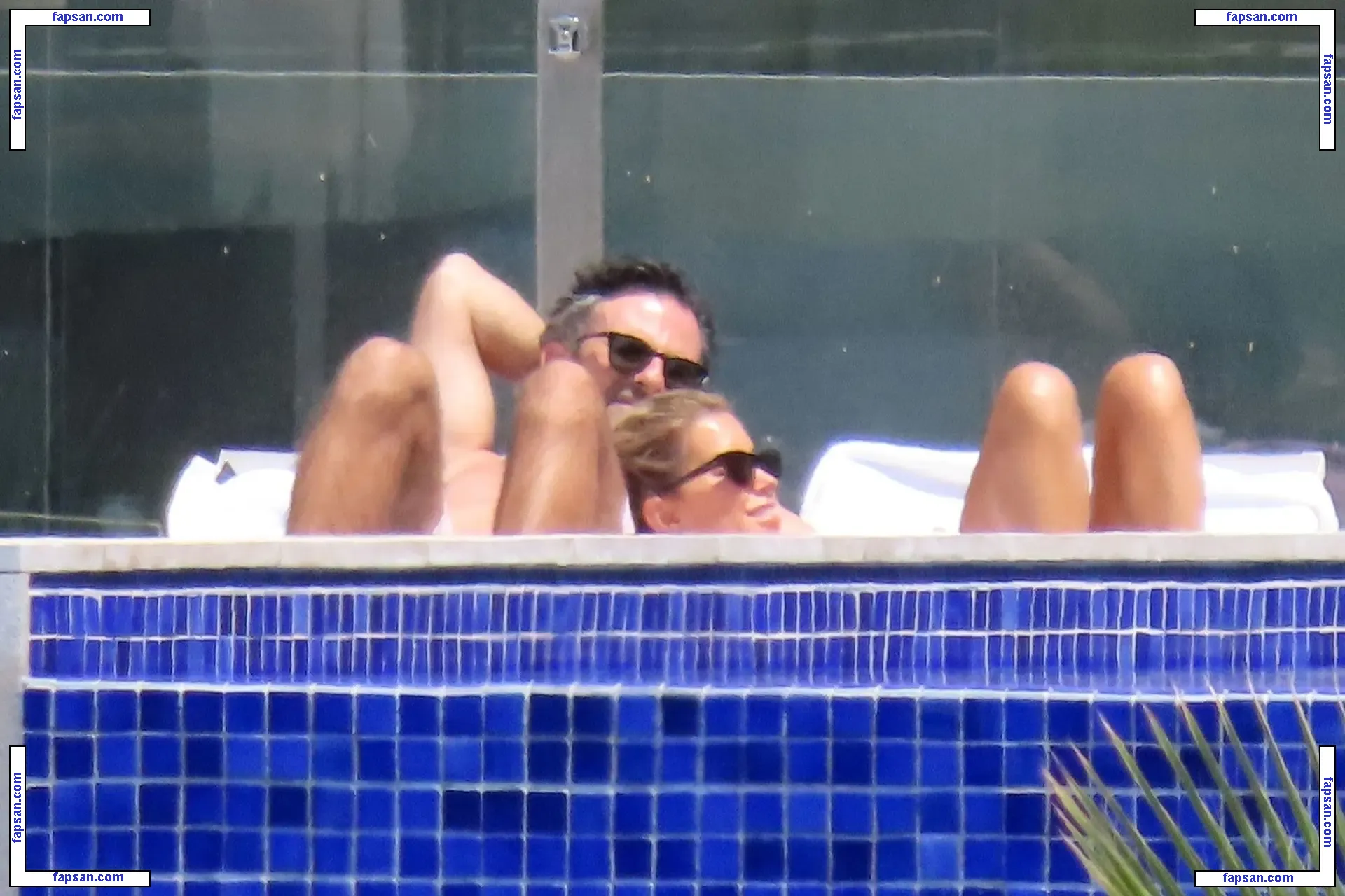 Sylvie Meis nude photo #3041 from OnlyFans