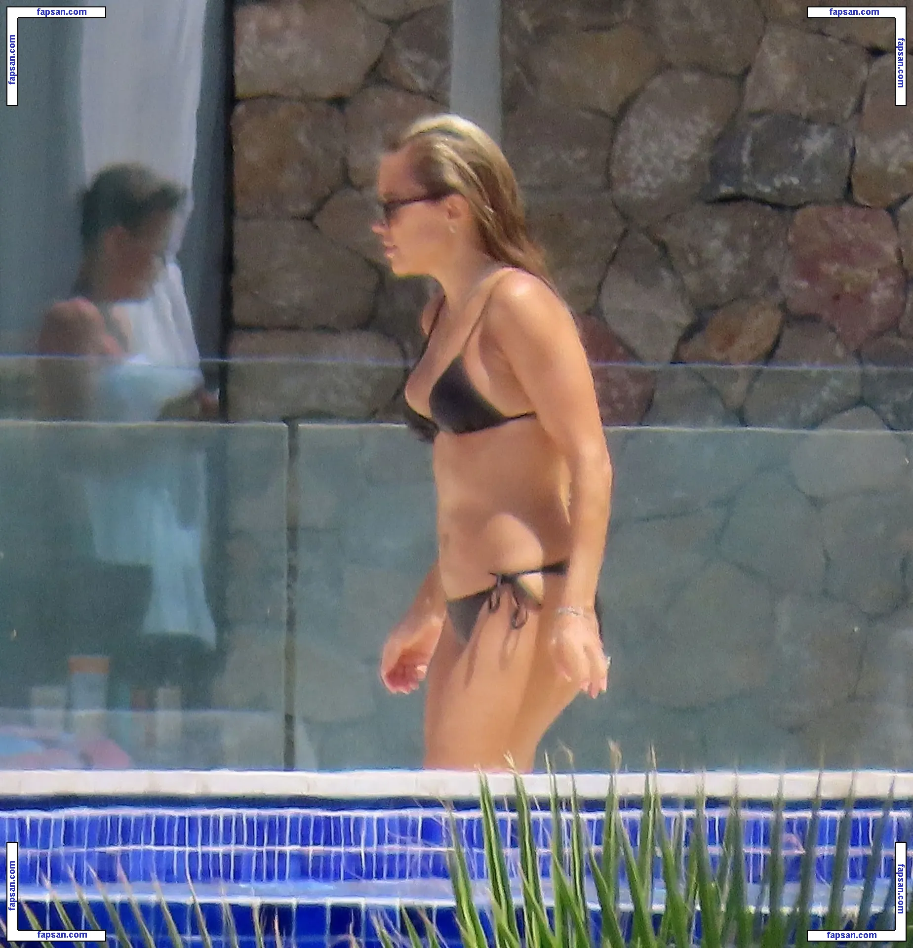 Sylvie Meis nude photo #3054 from OnlyFans