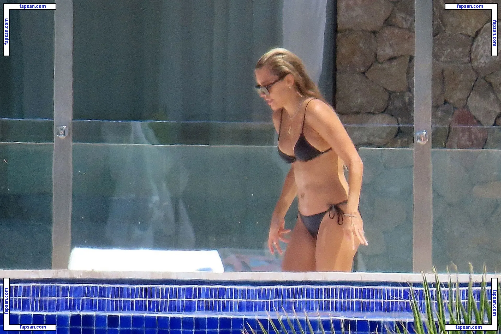 Sylvie Meis nude photo #3055 from OnlyFans