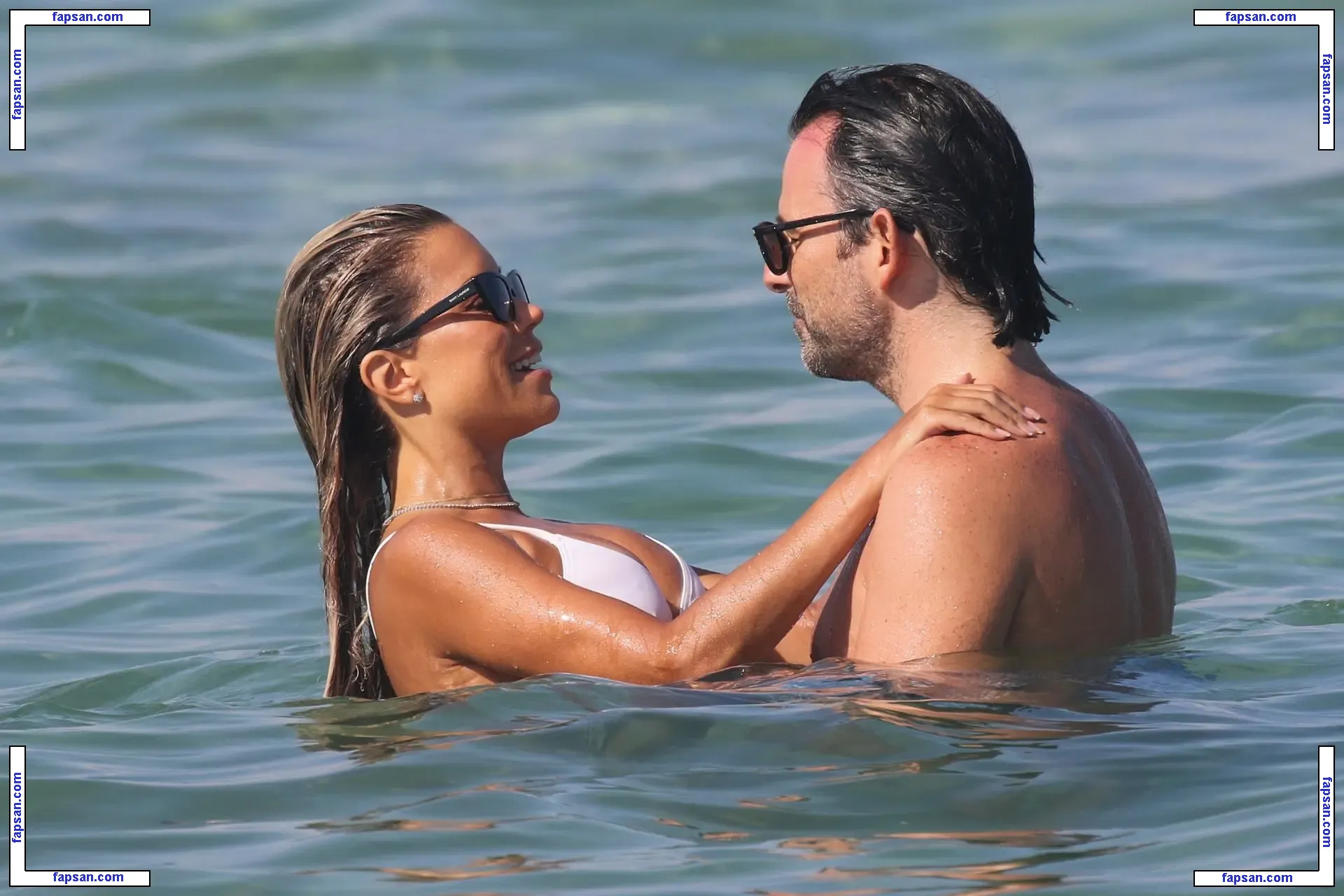Sylvie Meis nude photo #3171 from OnlyFans