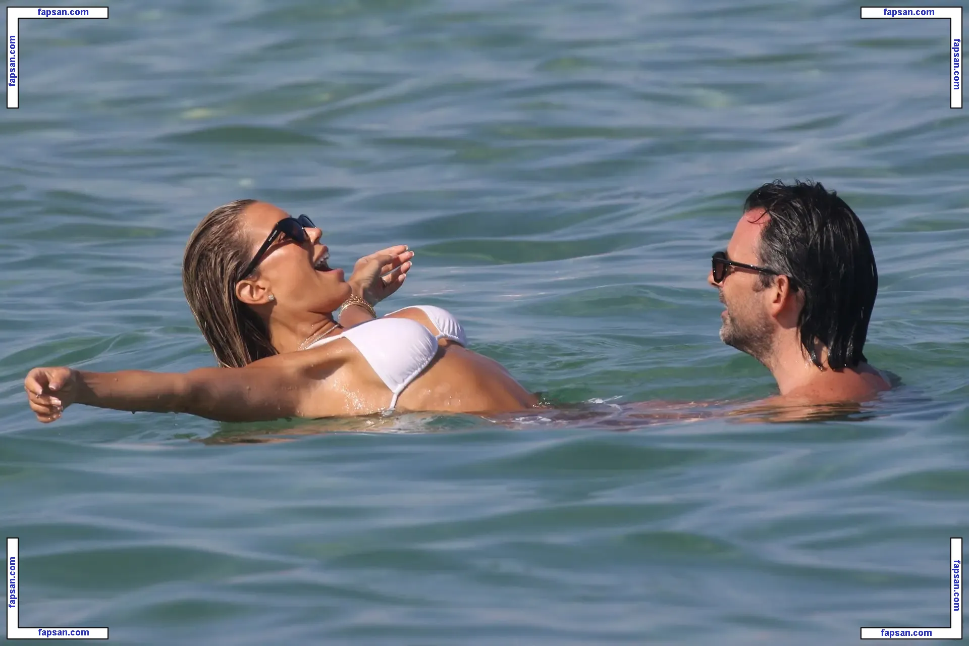 Sylvie Meis nude photo #3182 from OnlyFans
