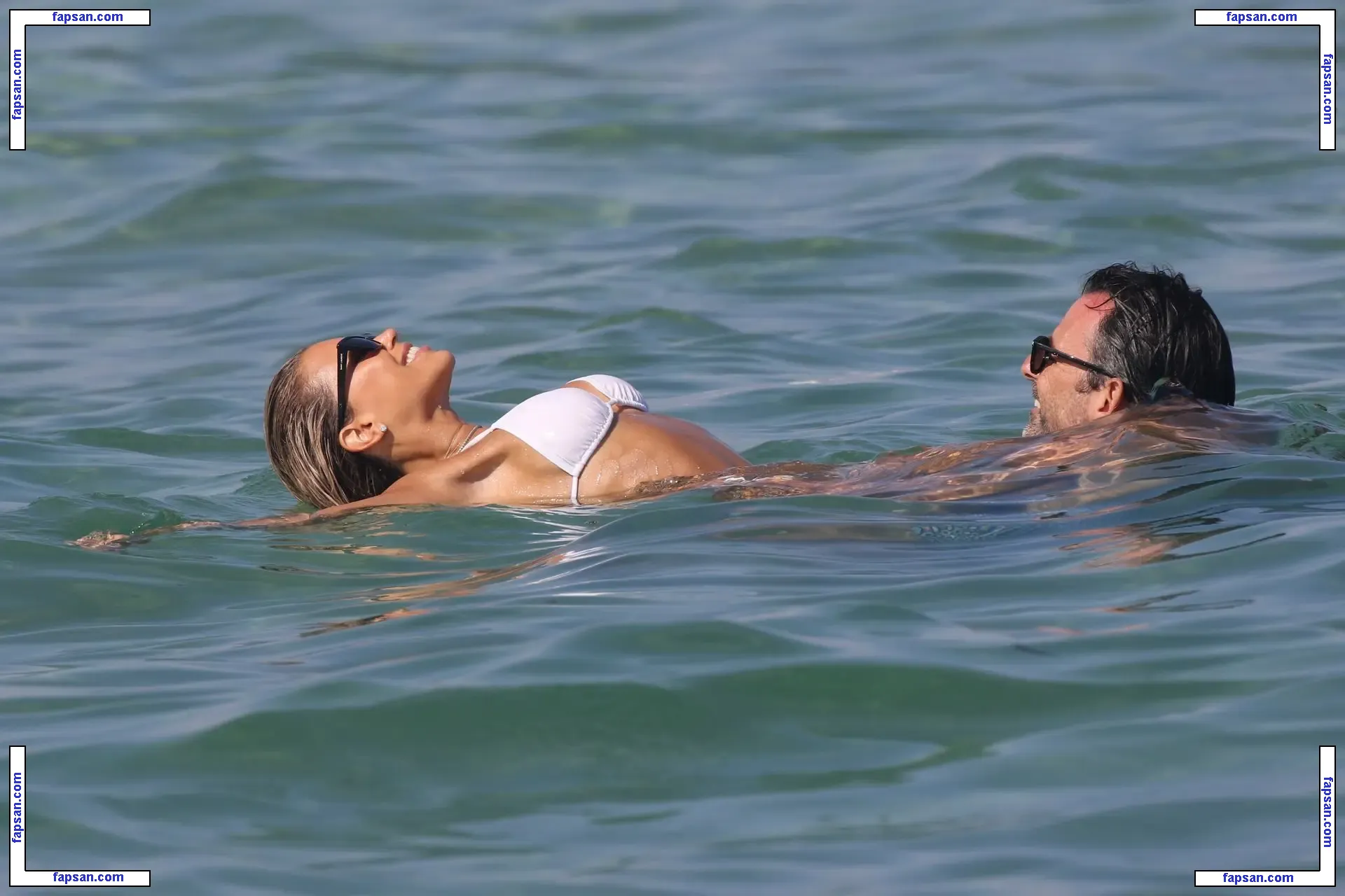 Sylvie Meis nude photo #3185 from OnlyFans