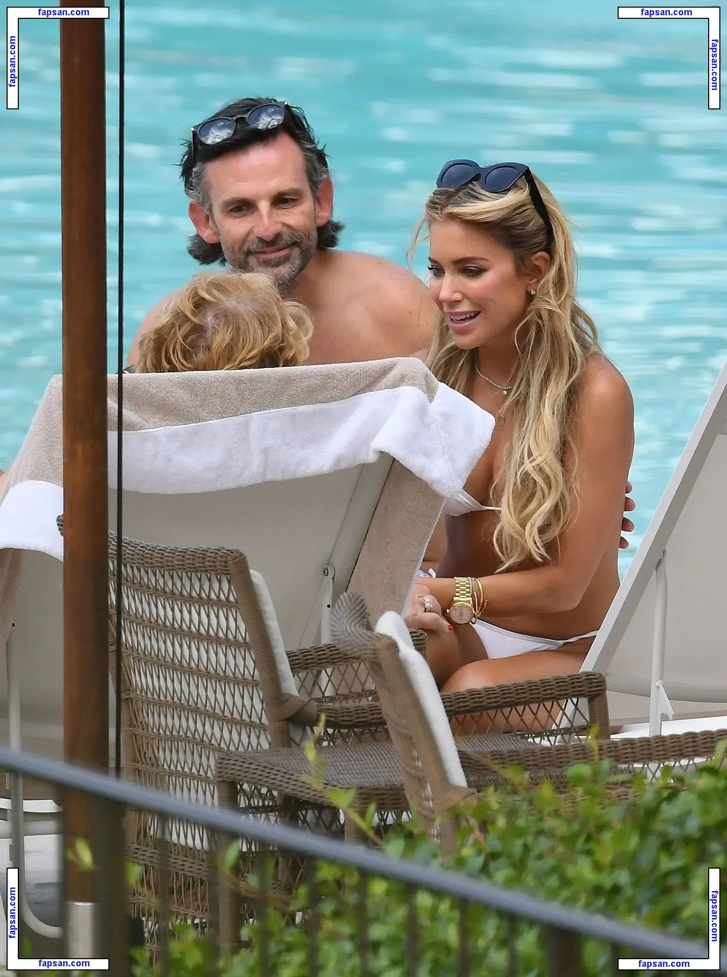 Sylvie Meis nude photo #3497 from OnlyFans