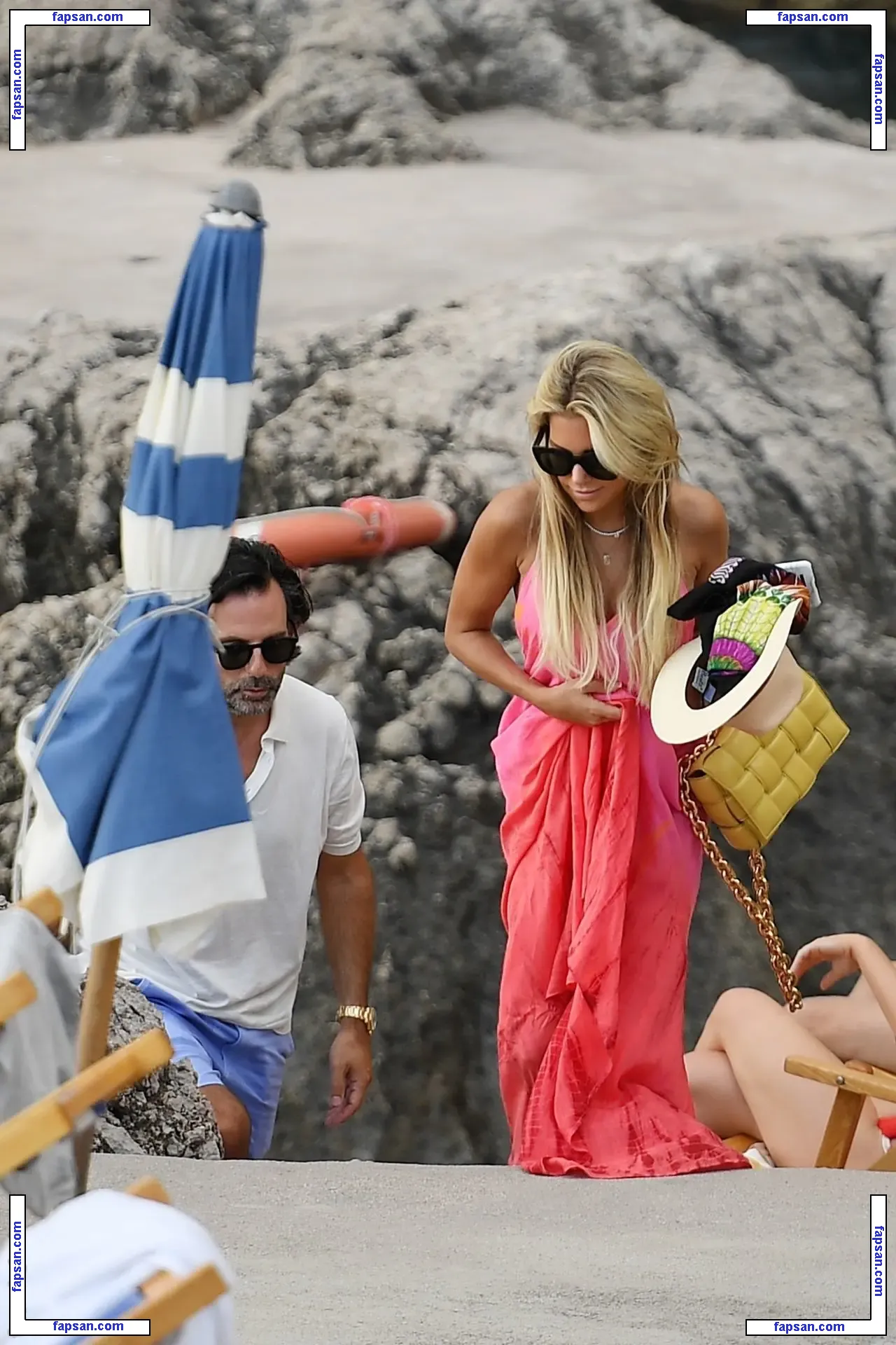 Sylvie Meis nude photo #3522 from OnlyFans
