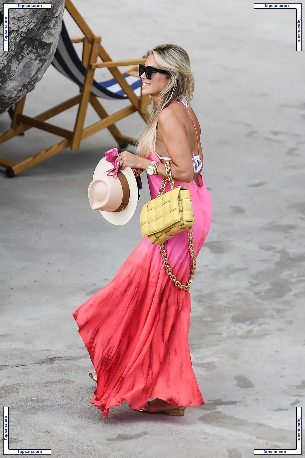 Sylvie Meis nude photo #3547 from OnlyFans