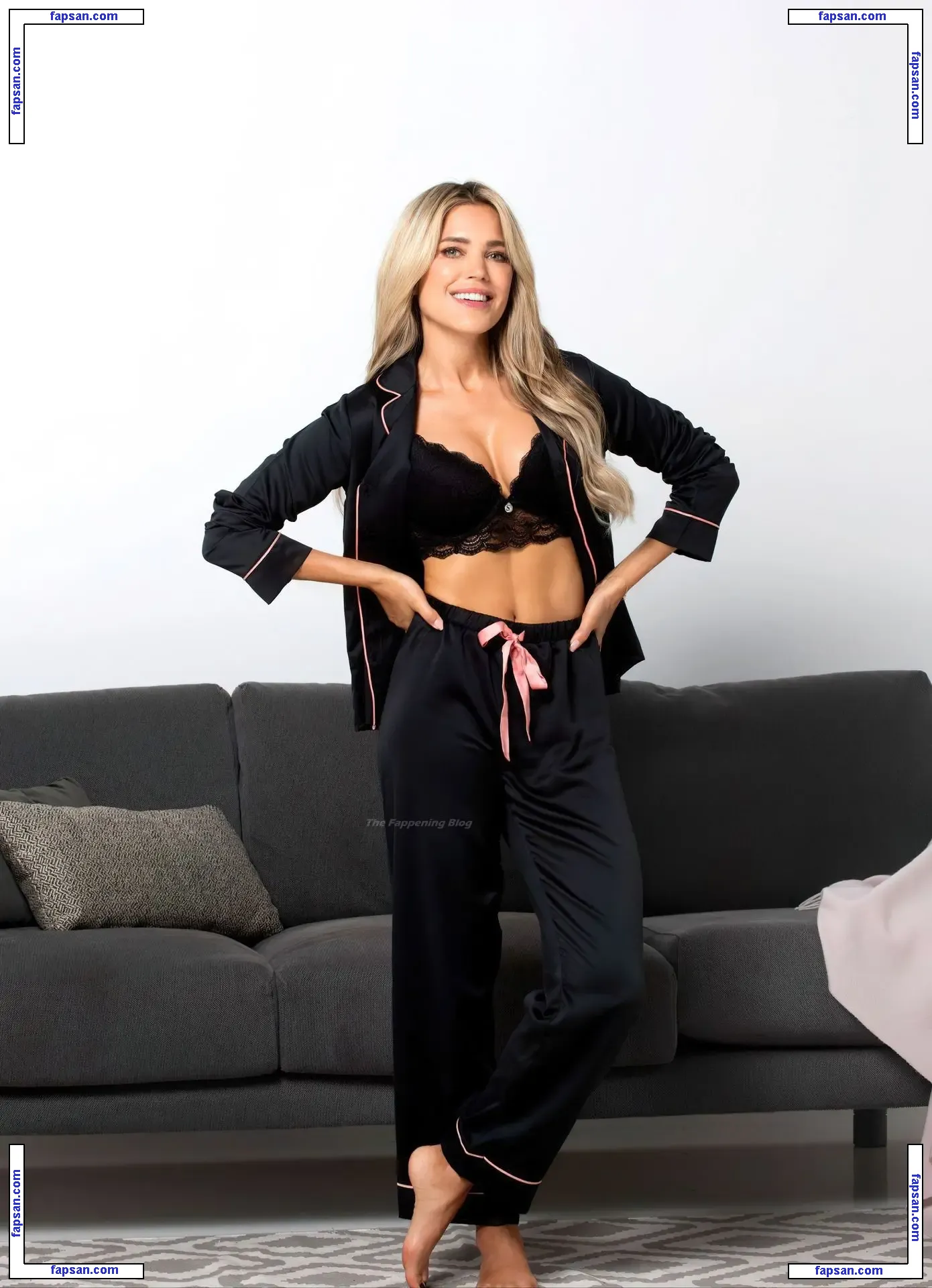 Sylvie Meis nude photo #3597 from OnlyFans