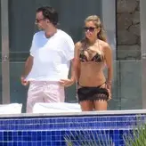 Sylvie Meis nude #3006