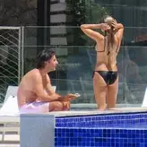 Sylvie Meis nude #3060