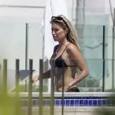 Sylvie Meis nude #3099