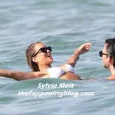 Sylvie Meis nude #3142