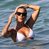 Sylvie Meis nude #3148