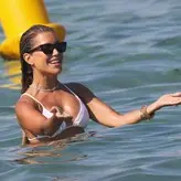 Sylvie Meis nude #3170