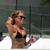 Sylvie Meis nude #3280