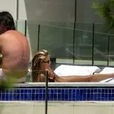 Sylvie Meis nude #3283